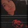 melisha_harris